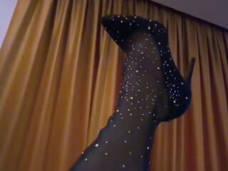 adult sex chat NataschaOreiro