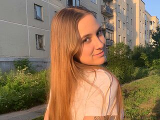 sexy camgirl NatashaBoom