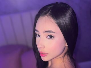 chatroom web cam NatashaLafayette