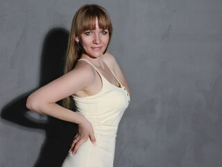 topless cam girl NatashaSunrise
