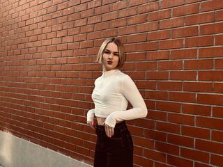 jasmin sex picture NatashiaAckles