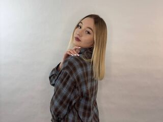 chat room live sex cam NatashiaStrevell