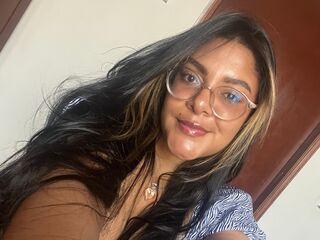 webcam girl NathSaints