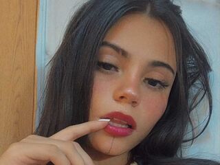 adult videochat cam NathasaTay