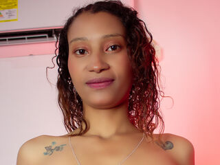 camgirl picture NatialiRousse