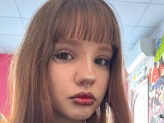 free jasmin livecam NatishaSuffield