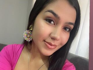 nude cam girl pic NatyChers
