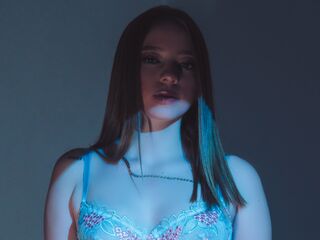 hardcore live sex NaxxaEvans