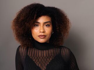 jasmin live show NayaMilanoo