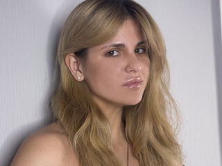 jasmin sex chat NayaMorel