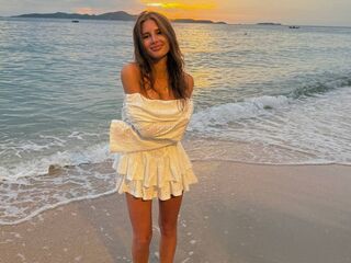 video chat NeelySingelton