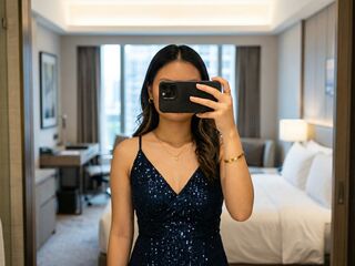 camslut showing tits NehaSharmau