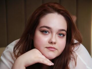 naked cam girl photo NekoMoor