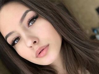 adult live webcam NeldaGoffin