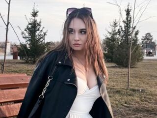 hot cam girl masturbating with sextoy NeliaCorton