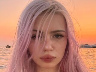 webcamgirl videochat NelidaTidd