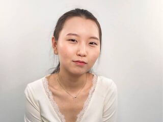 fingering cam girl video NellaBiggard