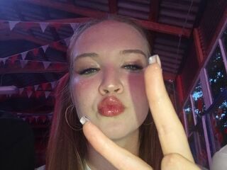 chat room sex webcam show NelleCauthorne