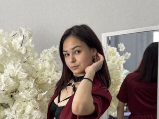 sexcam photo NellyPersinval