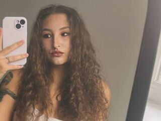 girl webcam sex NicholMikrot