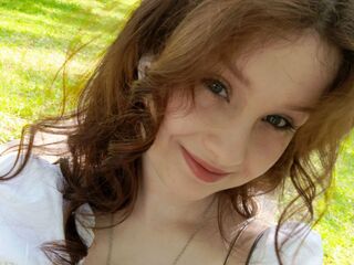 sexy live cam girl NickieKounlavong