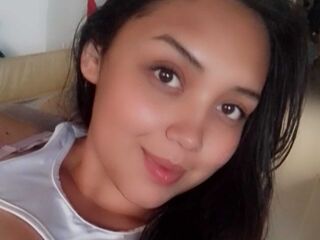 hot cam girl masturbating with sextoy NickyPalmer