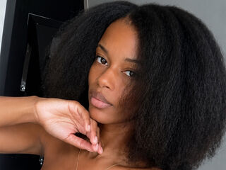 girl sex chat NicolCastiblanco