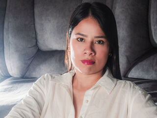 anal sex live cam NicolTorrez