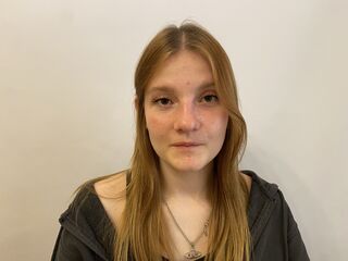 free pussy webcam NicoleAllens