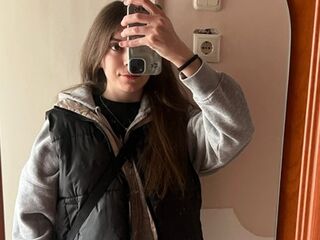 jasmin live sex NicoleInfinit