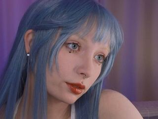 free nude webcam NicoleKreiz