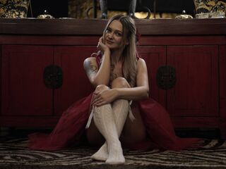 adult sex chat NicoleLoy