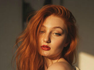 girl porn cam NicoleReds