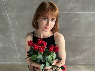 camgirl video chat room NicoleWillse