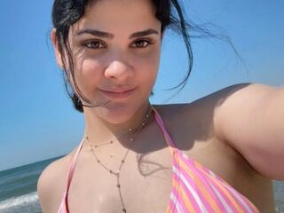 sexy camgirl picture NicoleaEve