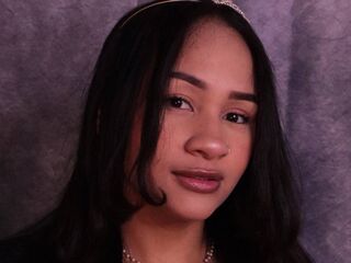 strip tease show NicolleMari