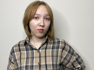 free sex cam NidaSimerly