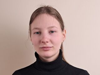 free nude web cam NidiaPlesnarski