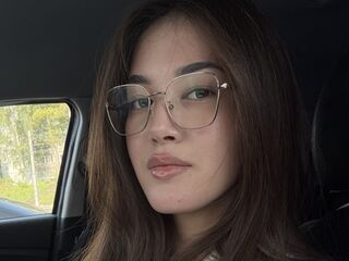livesex cam NikiMyles