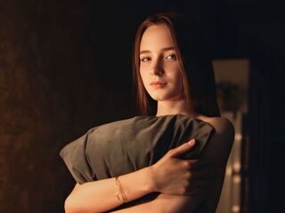 cam slut chat NikiaMurrock