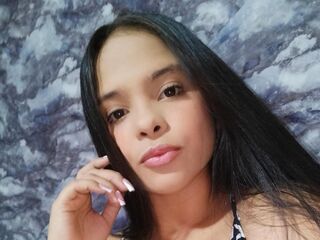 camgirl porn cam NikoleHerrera