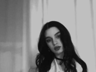 sexy camgirl chat NildaMettling