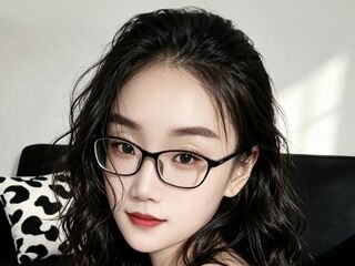 adult chat room NinaChen