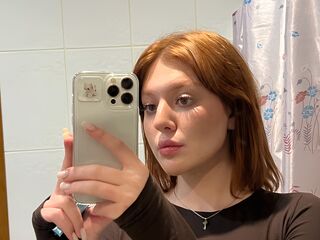 anal sex live NinaColl