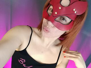 cyber sex webcam NinaGreat
