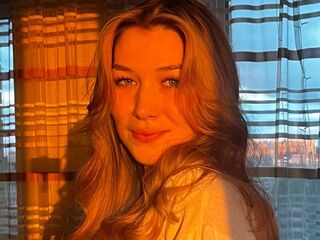 cam girl cam sex NoaWinslow