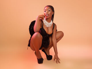 free jasmin sex show NoaZara