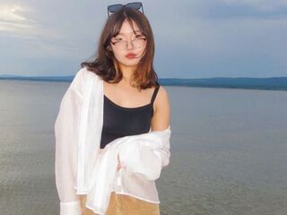 adult web cam NobukoCheeks