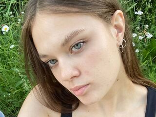 cam girl fingering NoeliaMeara
