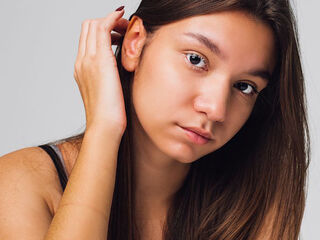 hot video chat NoeliaZiler